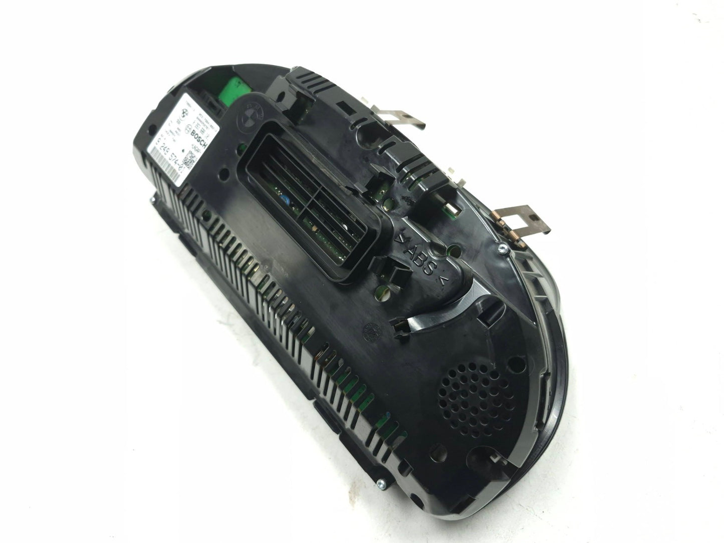 2011 BMW 750li Speedometer Gauges Instrument Panel Oem✅