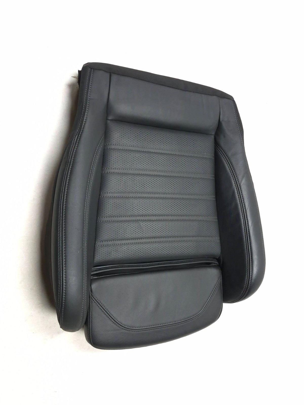 2024 Alfa Romeo Stelvio Front Seat Lower Cushion Driver Side Left OEM