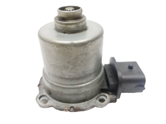 12 - 18 Ford Focus Automatic Dps6 Transmission Clutch Actuator OEM