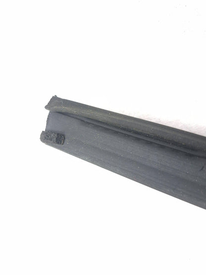 2008 Acura Tl Rear Door Weatherstrip Seal Left Driver Side Set OEM