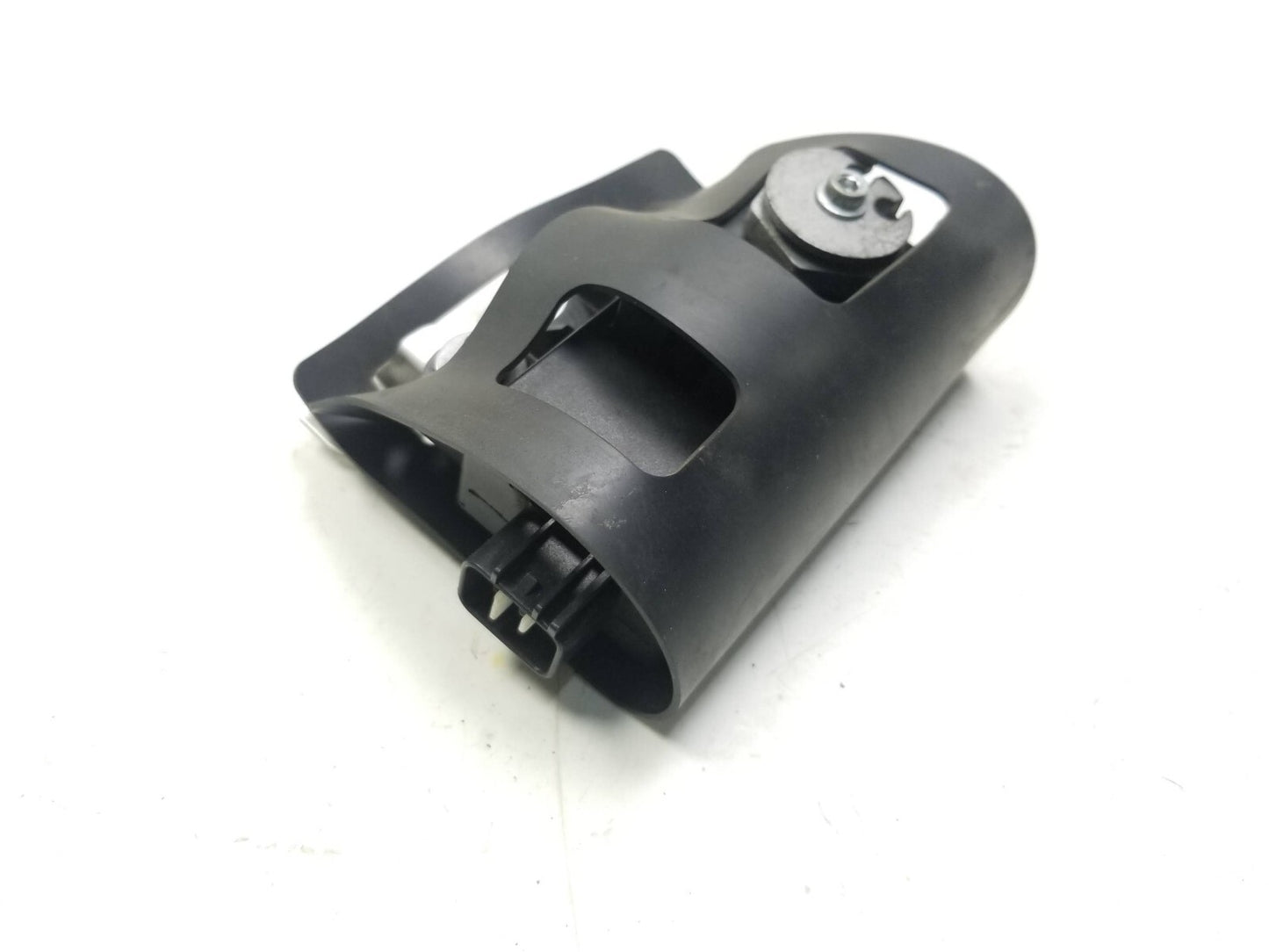 2008 - 2016 2012 Yamaha Yzfr6 R6 Exhaust Valve Servo Motor 6k