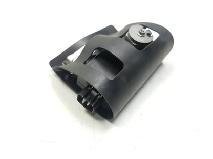 2008 - 2016 2012 Yamaha Yzfr6 R6 Exhaust Valve Servo Motor 6k