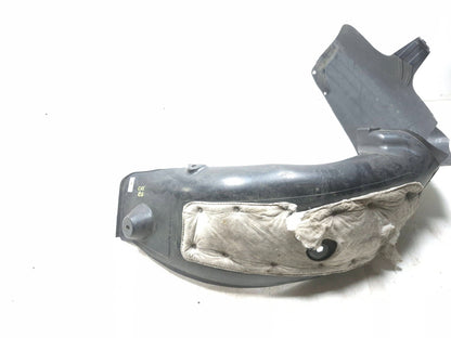 2019 Hyundai Kona Rear Fender Liner Splash Shield Left & Right OEM