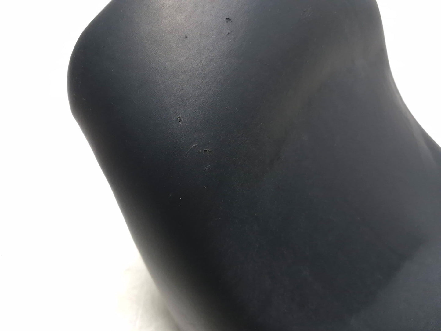 2006 Honda Vtx 1300s Driver Seat OEM