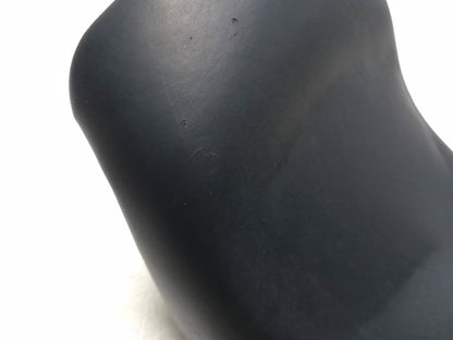 2006 Honda Vtx 1300s Driver Seat OEM