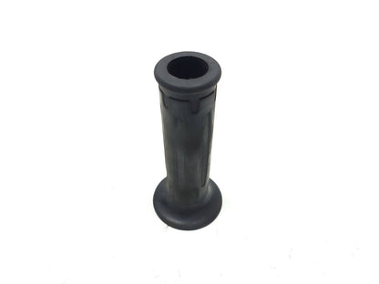 2017 - 2020 BMW G310r G310gs Left Handlebar Grip OEM