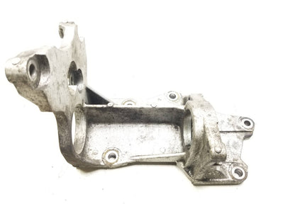 08-15 Nissan Rogue Front Passenger Axle Shaft Support Bracket OEM ✅