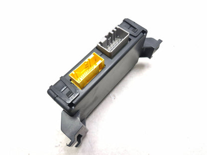 2008 Lincoln Navigator Power Liftgate Control Module OEM