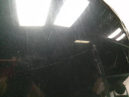 2012 Toyota Camry Hood OEM Paint 1h2