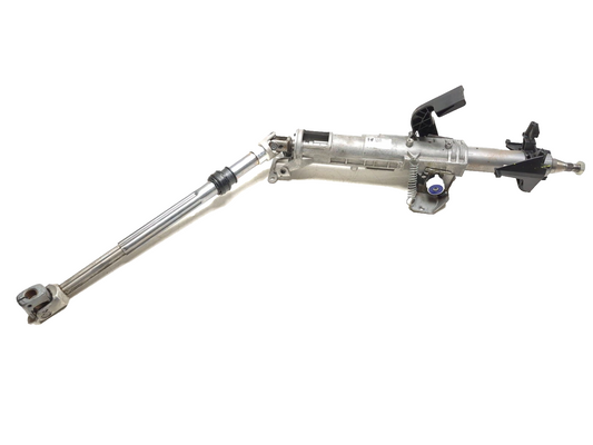 2024 Alfa Romeo Stelvio Steering Column OEM