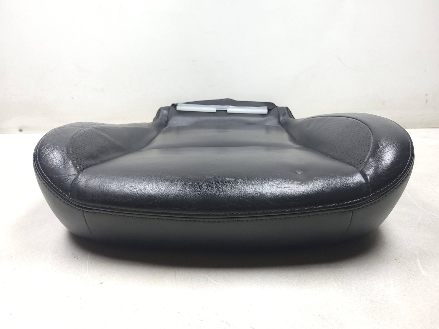2009 Mitsubishi Outlander Front Passenger Seat Lower Cushion OEM