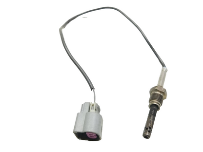 2016 - 2017 Arctic Cat Zr 8000 Sensor Exhaust Temperature OEM