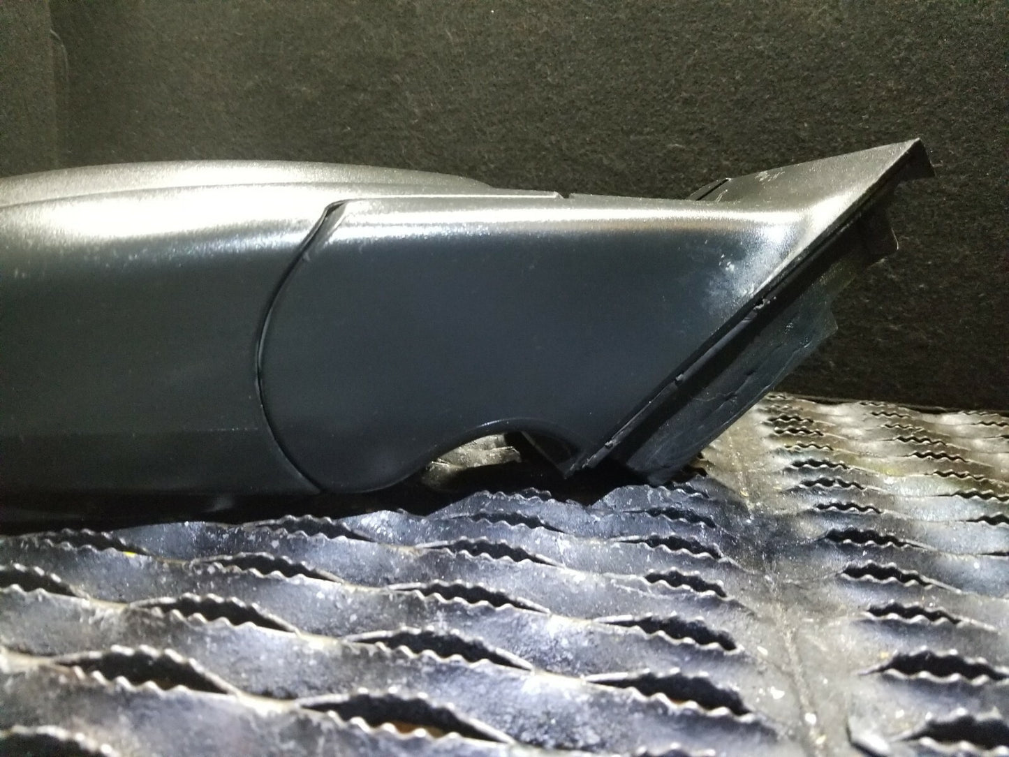 11 12 13 14 15 Chevy Cruze Right Passenger Side View Mirror OEM