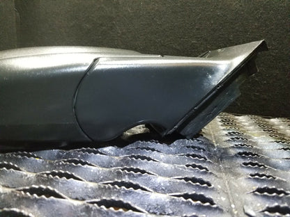 11 12 13 14 15 Chevy Cruze Right Passenger Side View Mirror OEM