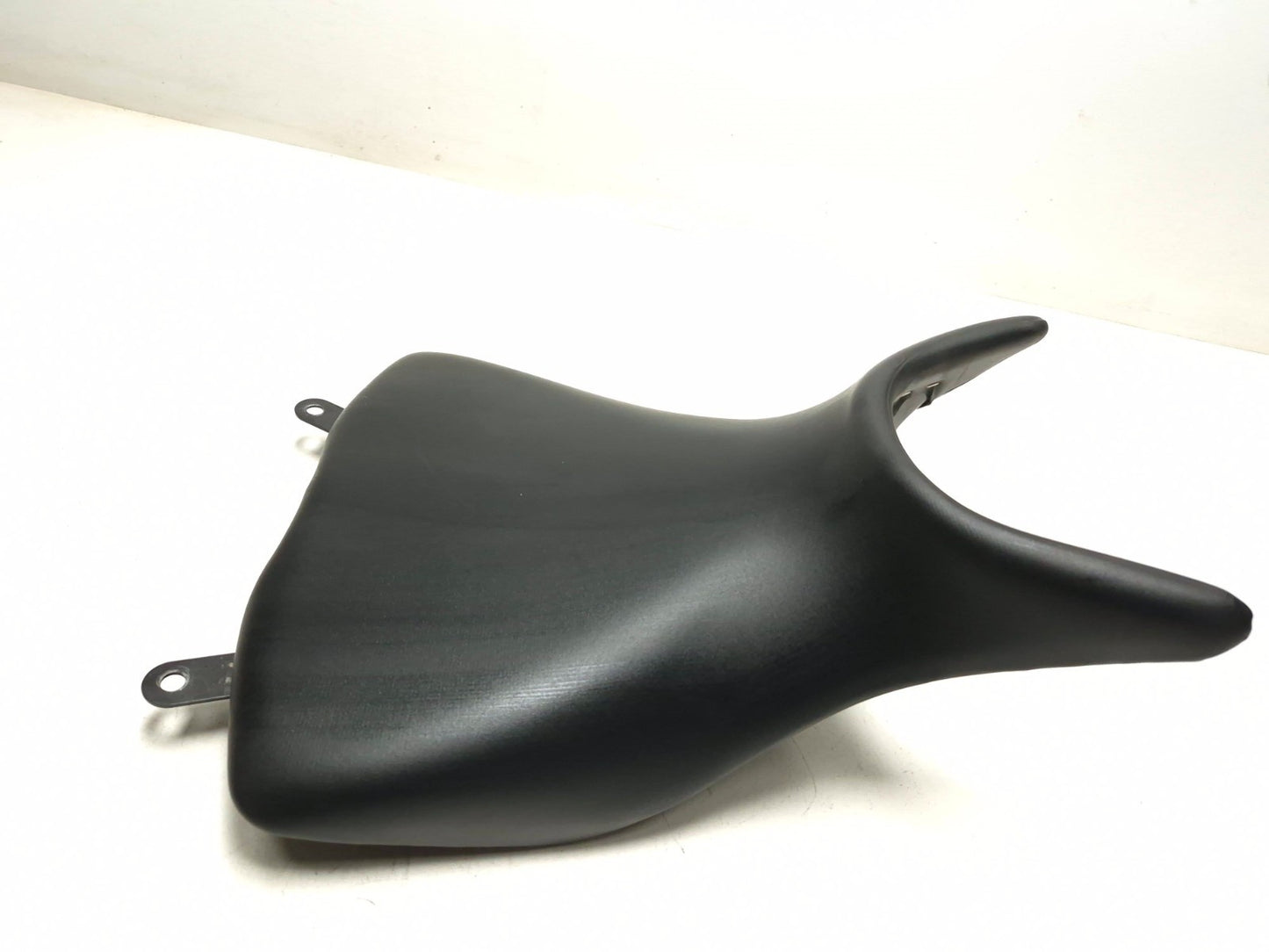 2017 Yamaha Yzf R3 Seat OEM