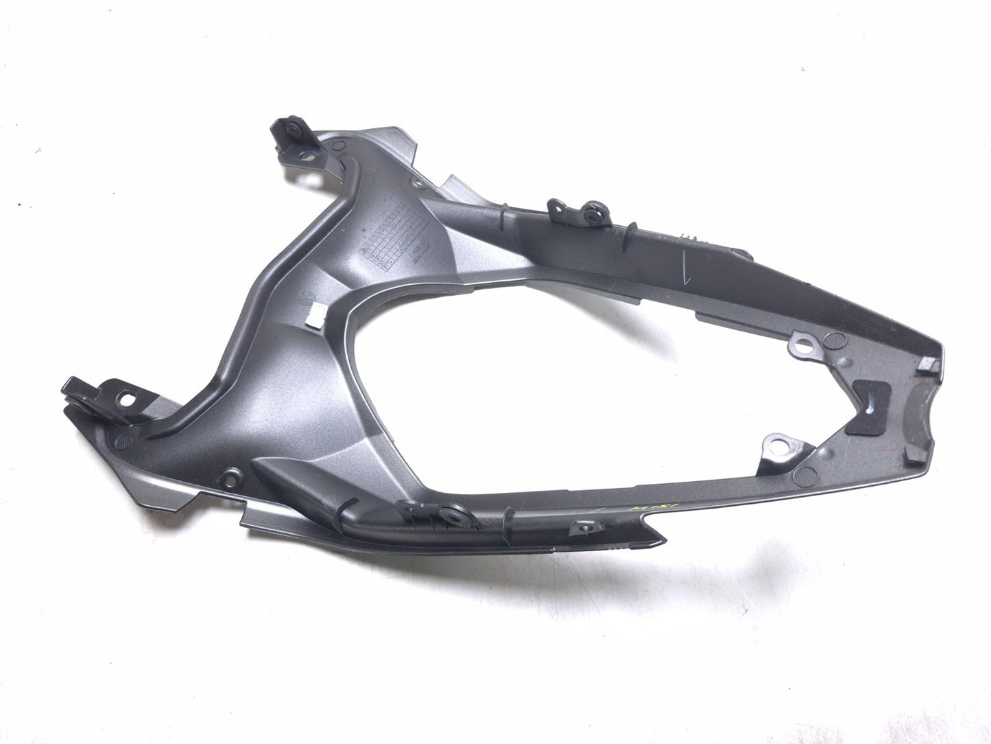 2023 Kawasaki Er400 Z400 Rear Tail Cover Fairing OEM