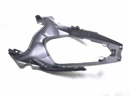 2023 Kawasaki Er400 Z400 Rear Tail Cover Fairing OEM