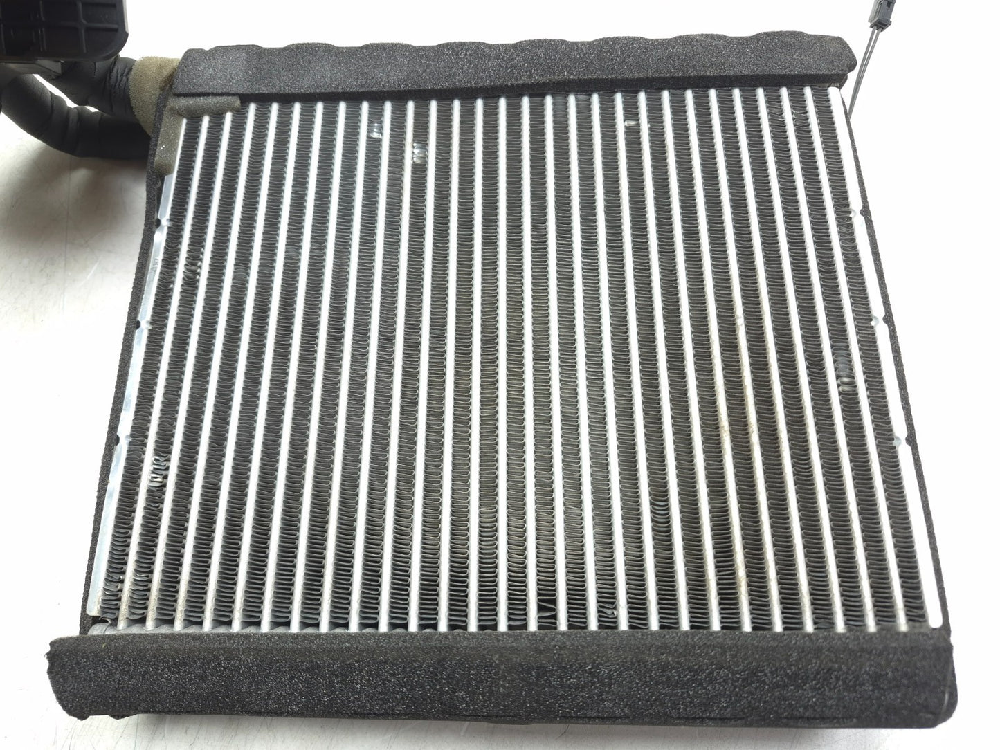 2017 Ford Focus AC Evaporator OEM