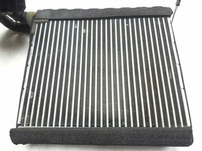 2017 Ford Focus AC Evaporator OEM