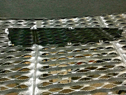 04 05 06 Toyota Prius Passenger Indicator Screen Light 83950-47010   OEM