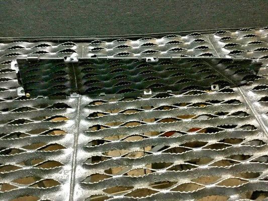 04 05 06 Toyota Prius Passenger Indicator Screen Light 83950-47010   OEM