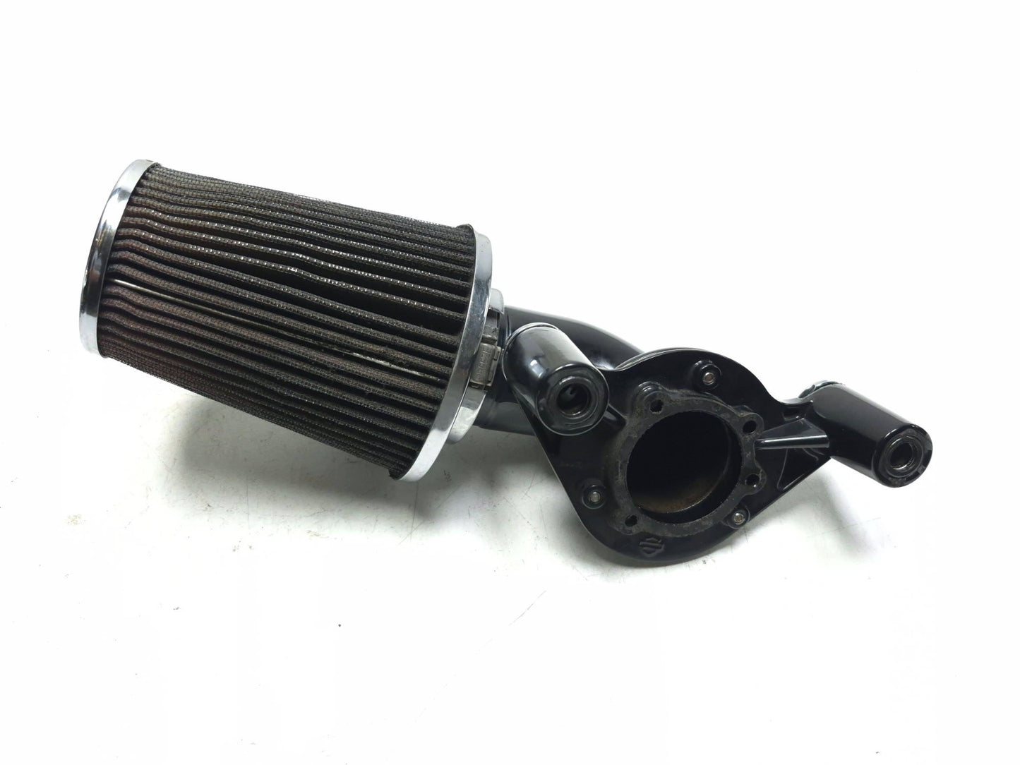 2007 Harley-davidson Touring Street Glide Air Cleaner Screamin Eagle
