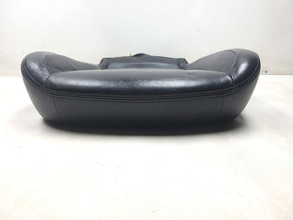2009 Mitsubishi Outlander Front Passenger Seat Lower Cushion OEM