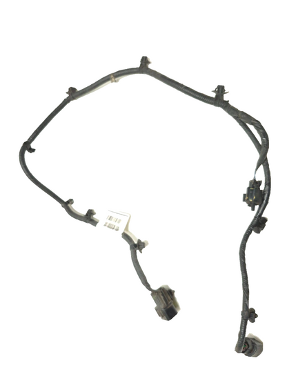 2012 Hyundai Sonata Horn Wiring Harness OEM