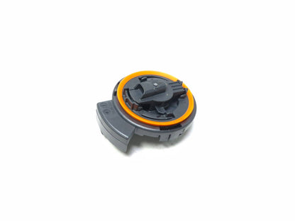 2018 Tesla Model 3 Door Pressure Sensor 6pcs OEM