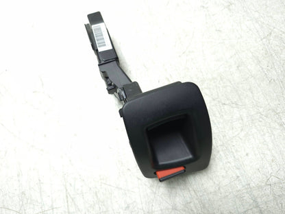 2008 BMW X6 Rear Folding Seat Lock Latch Release Handle OEM