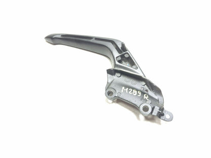 2015 Honda Cbr500r Rear Grab Handle Bar Right OEM