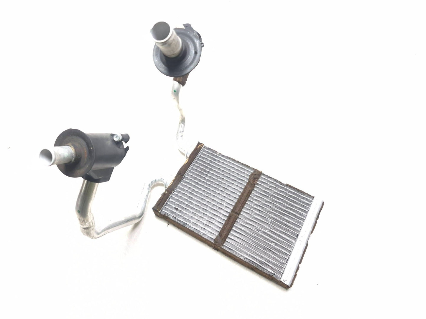 2007 Acura Tl Heater Core OEM
