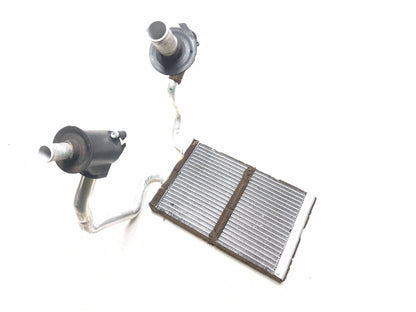 2007 Acura Tl Heater Core OEM
