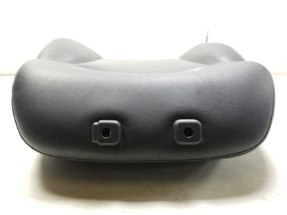 2011 - 2016 Subaru Impreza Front Upper Seat Cushion Passenger Side Right OEM