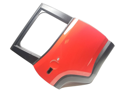 15-21 Jeep Renegade Rear Passenger Door Shell Panel Right Side ♥paint: 176♥ ✅