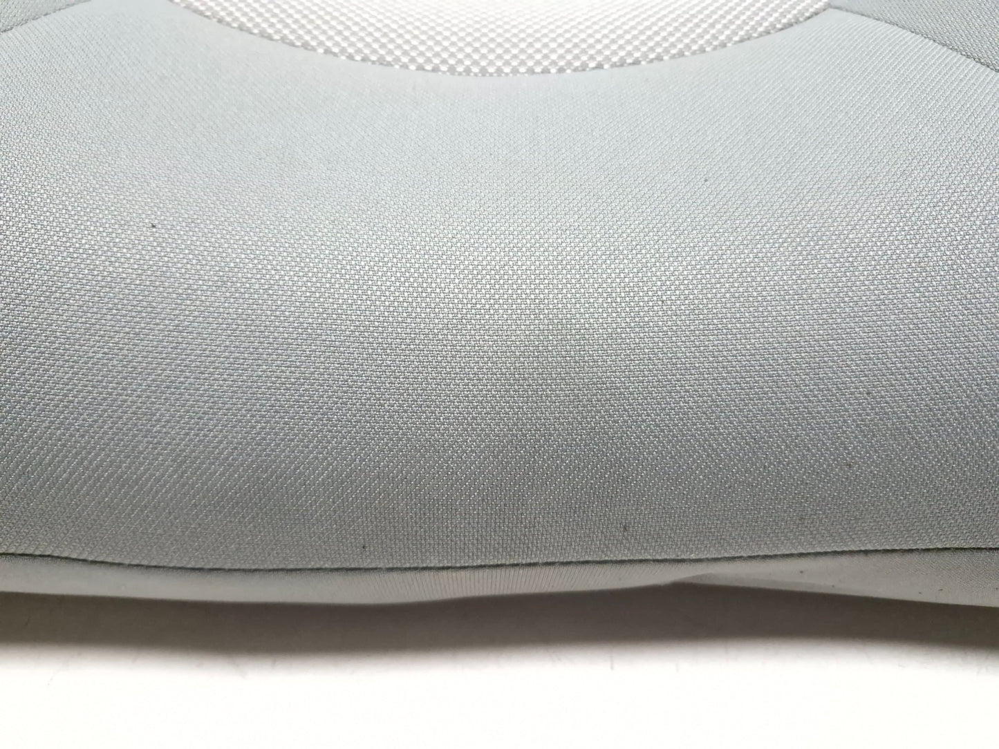 2014 Hyundai Accent Front Upper Seat Cushion Passenger Side Right OEM