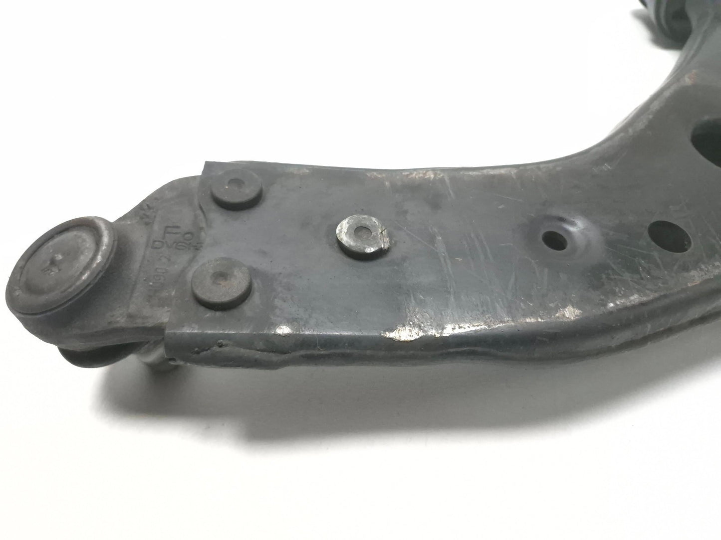 2017 Ford Transit Connect Xl Lower Control Arm OEM