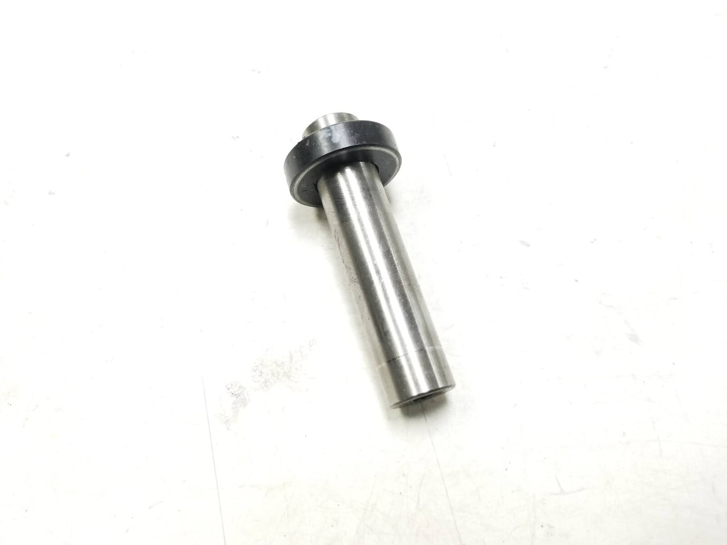 16-19 Ski-doo Renegade Enduro Ace Drive Chain Gear Oem✅