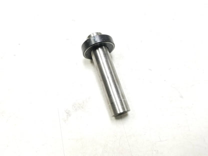 16-19 Ski-doo Renegade Enduro Ace Drive Chain Gear Oem✅