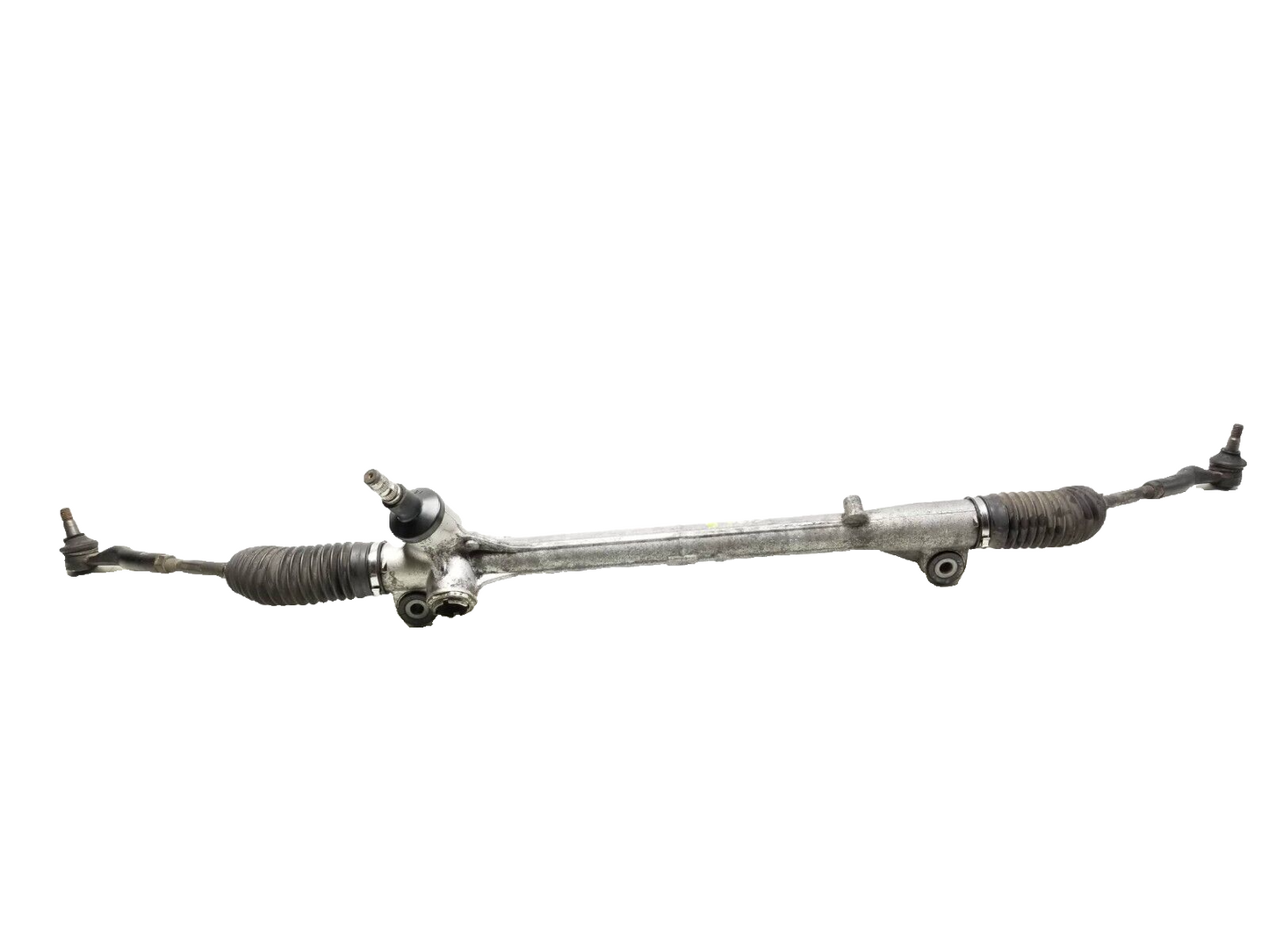 2013-2016 Scion Fr-s Power Steering Gear Rack & Pinionoem