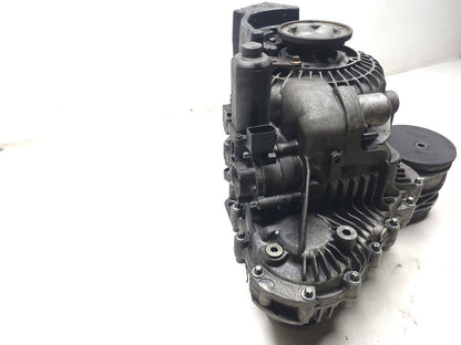 2007 Range Rover Transfer Case OEM