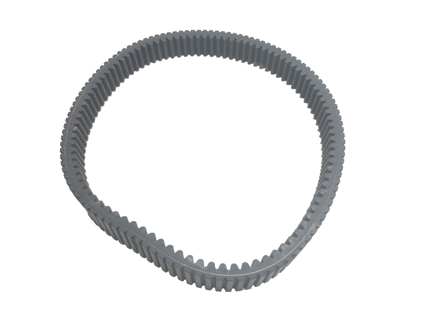 2023 Can-am Ryker 600 Clutch Drive Belt OEM