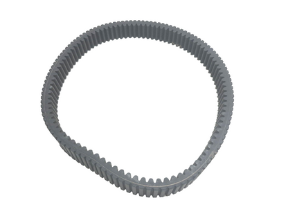 2023 Can-am Ryker 600 Clutch Drive Belt OEM