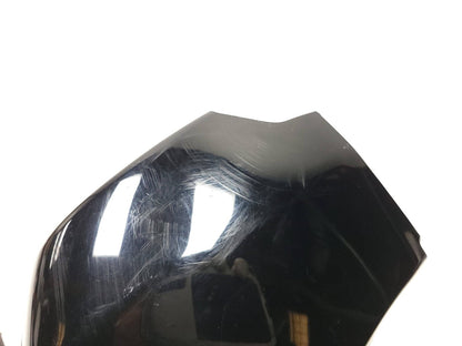 2007 - 2009 Honda Vt750 Shadow Spirit Right Side Cover Fairing OEM