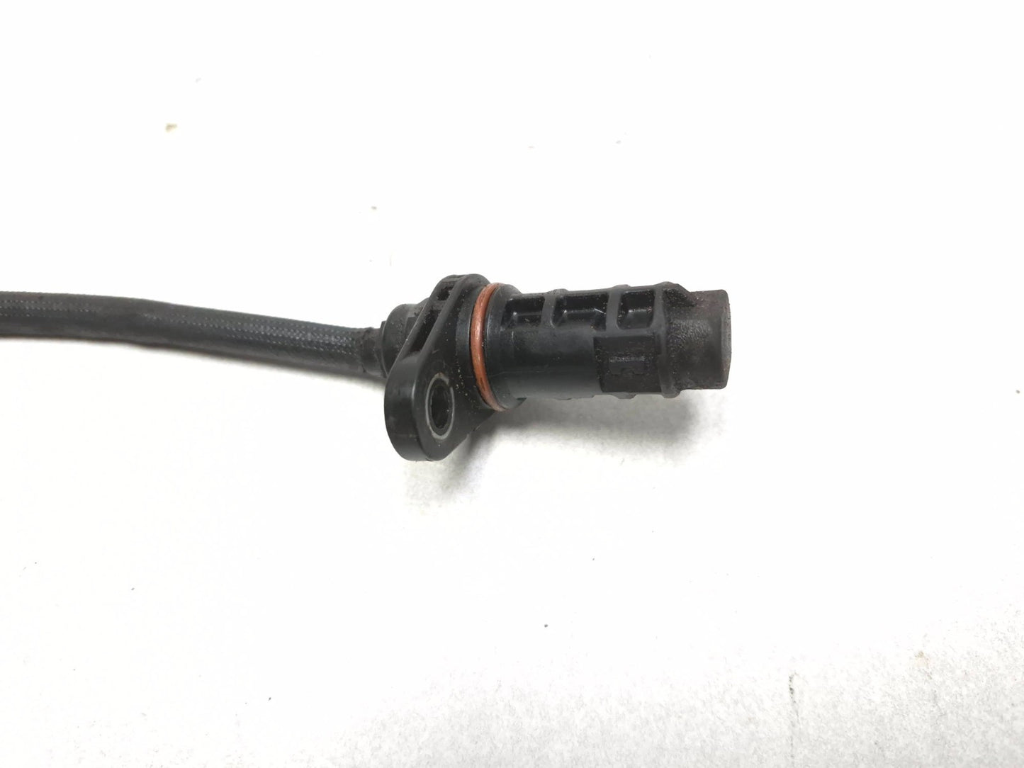 2011 Kia Sportage Crankshaft Position Sensor 2.4l OEM