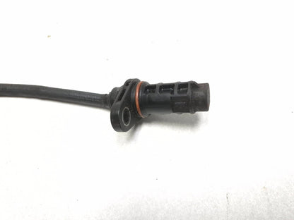 2011 Kia Sportage Crankshaft Position Sensor 2.4l OEM
