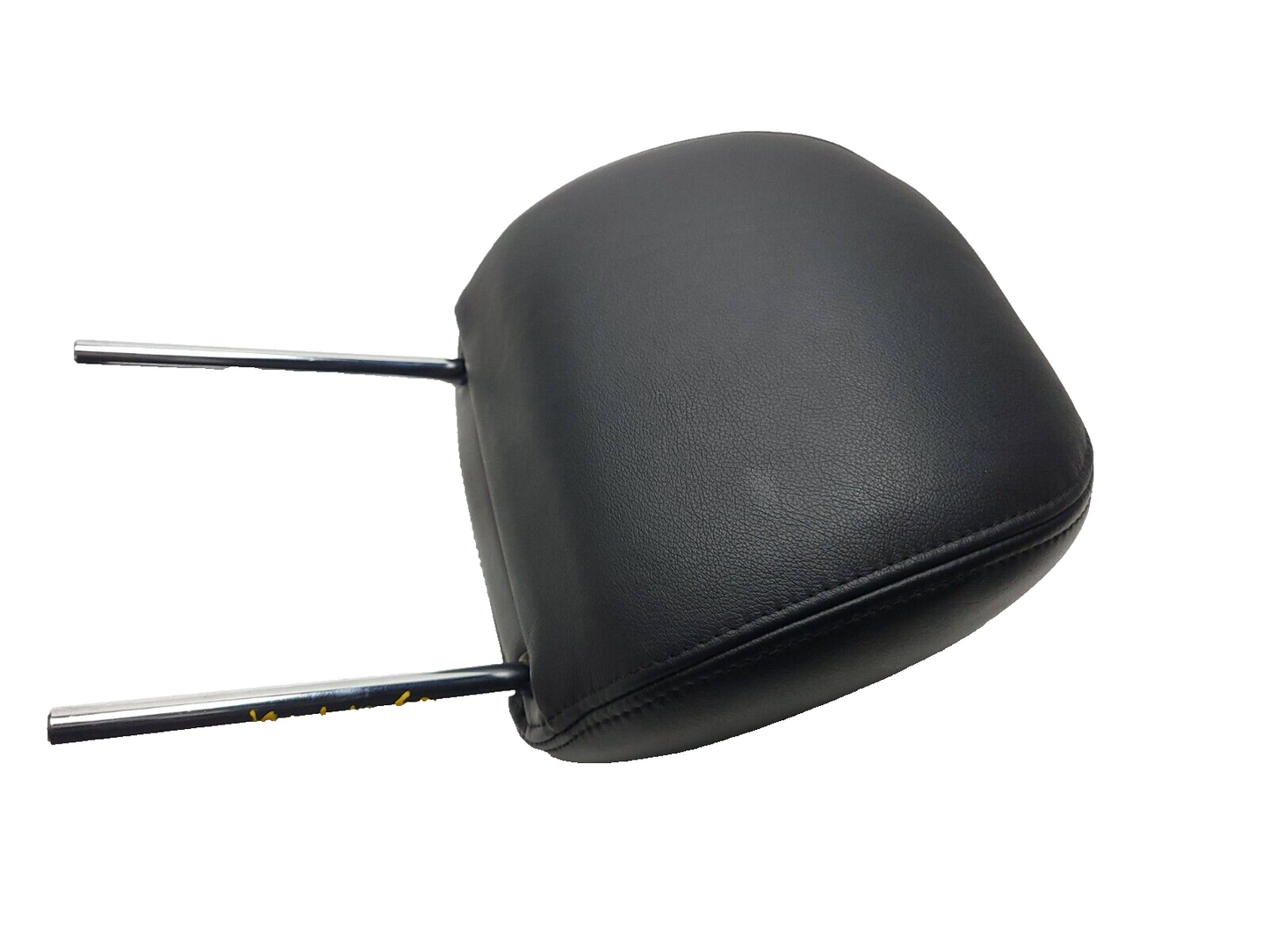 2004 - 2008 Nissan Maxima Front Seat Headrest Driver Left OEM