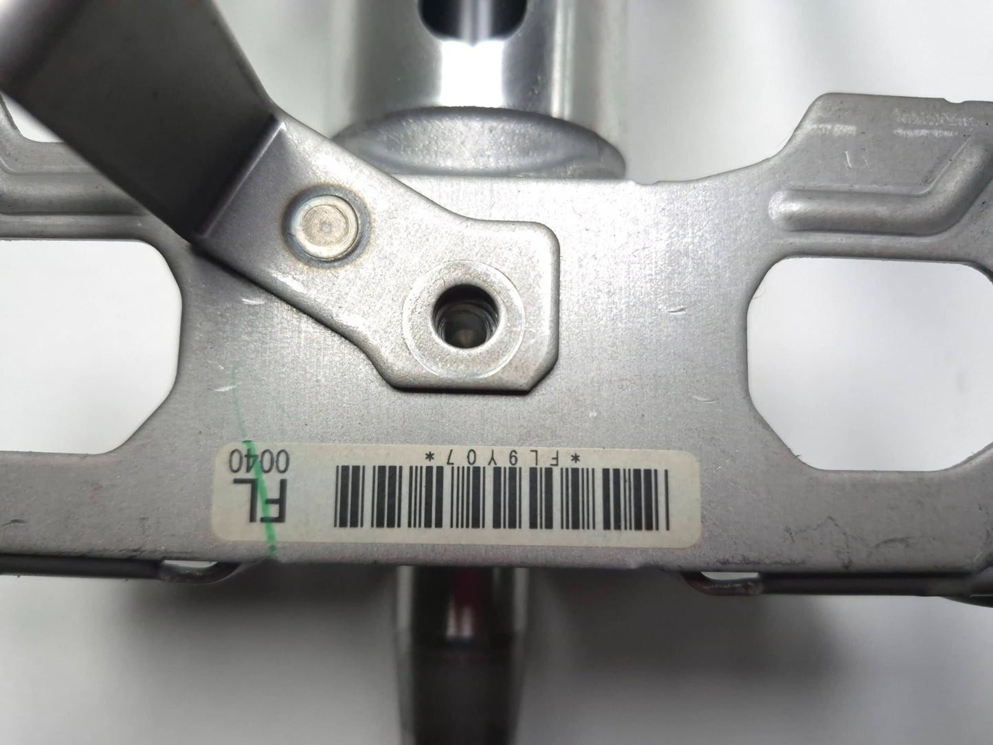 2020 Infiniti Q50 Steering Column Oem✅