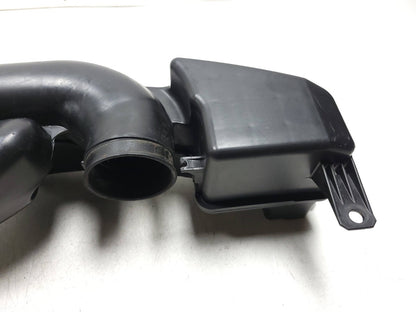 11-16 Subaru Impreza Sedan Intake Air Duct Resonstor OEM