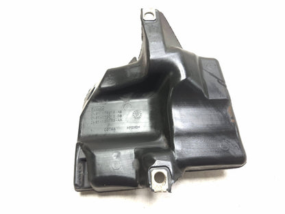 2016 Ford Transit Connect Windshield Washer Fluid Reservoir Bottle OEM